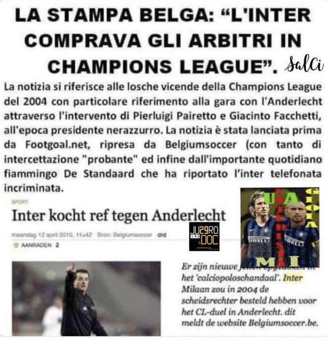 Mitch Pal tweet media