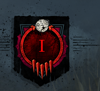 Layla 🇯🇵 tweet media