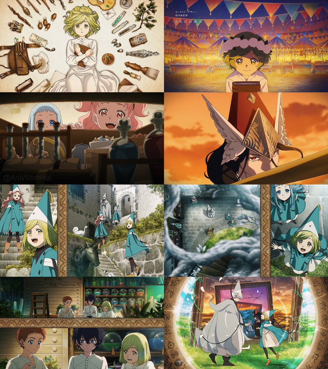 محمد | أستغفر الله العظيم tweet media