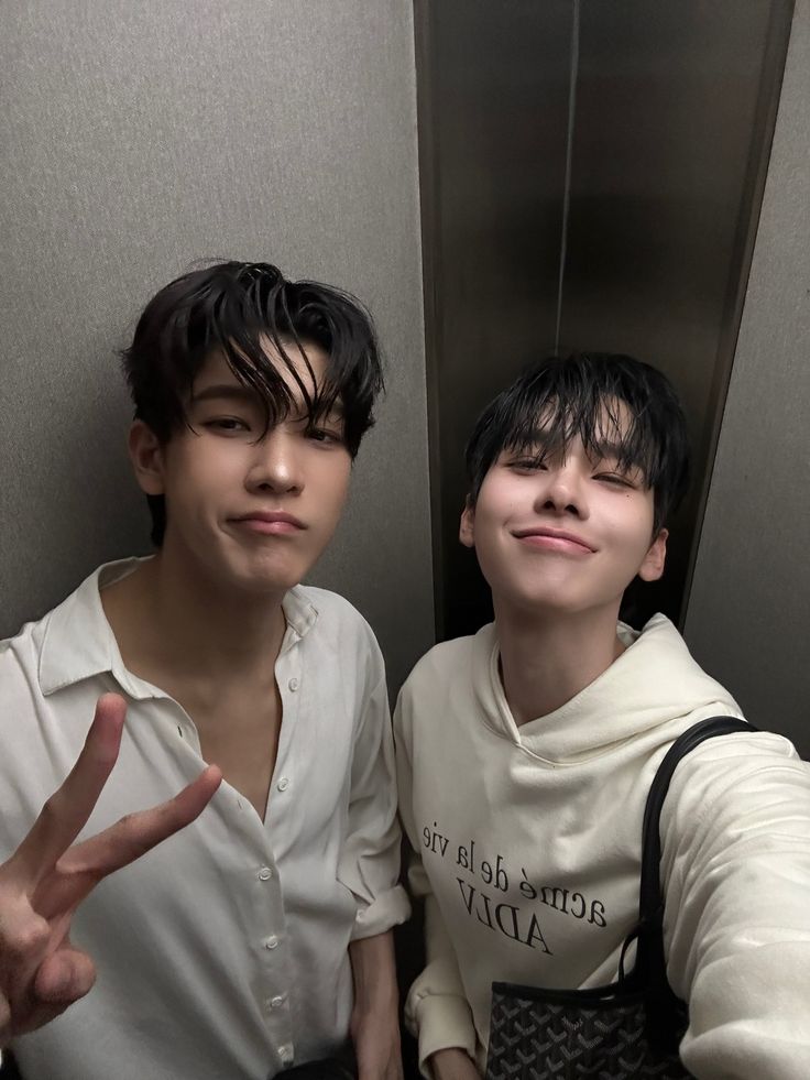 BL NEWS 💜 tweet media