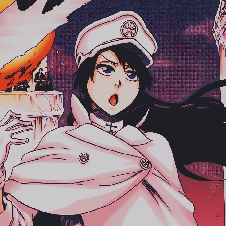 𝐀𝐭𝐨𝐦 𝐁𝐨𝐦𝐛 tweet media