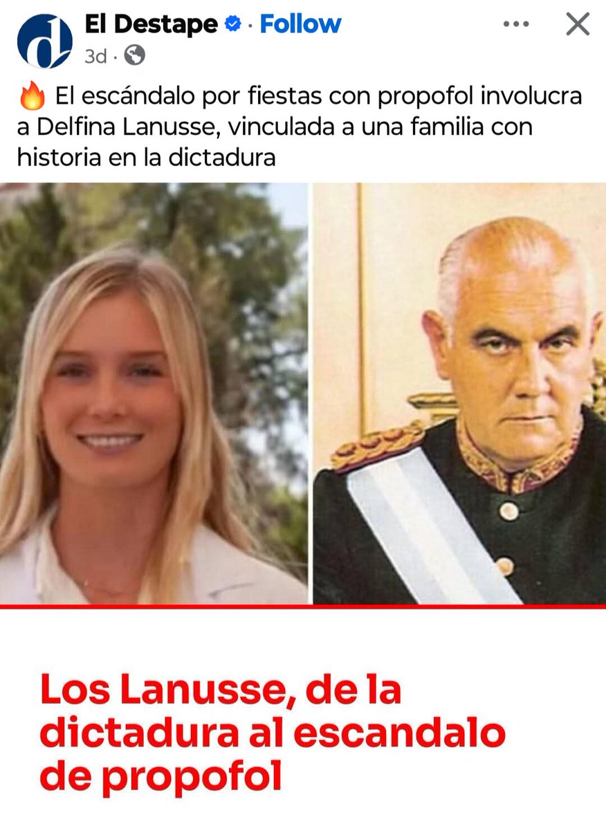 🇻🇪 #VenezuelaLibre 🇨🇺 #CubaLibre #IranLibre tweet media