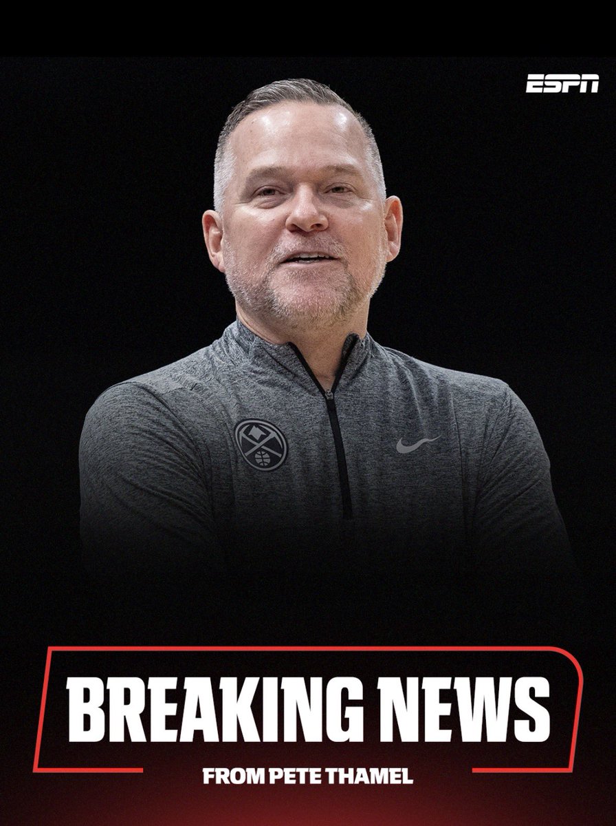 Pete Thamel tweet media