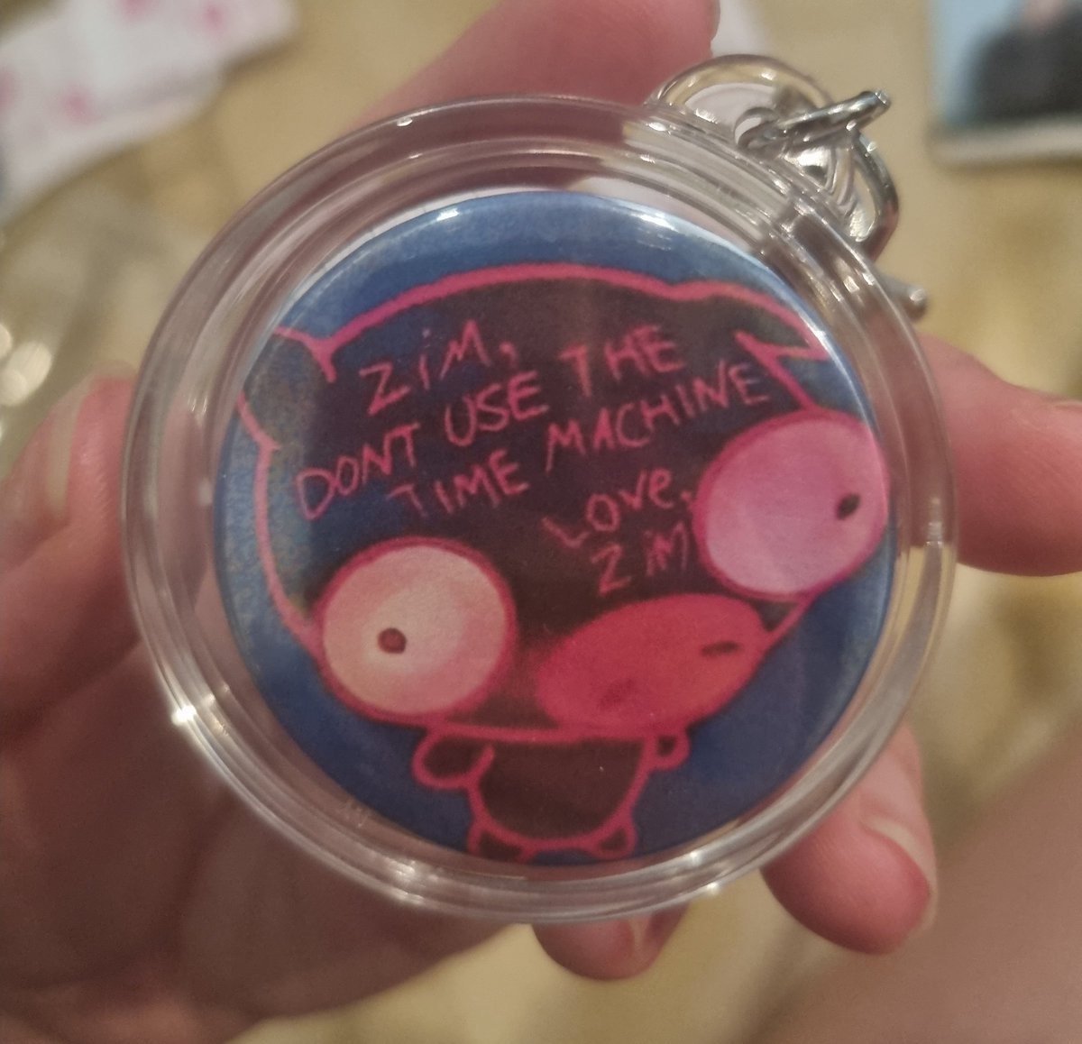 Skuller 🇧🇷 tweet media