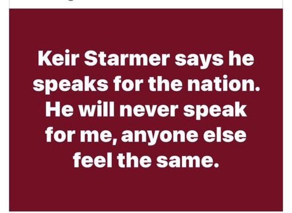 Ginny H Ball🇬🇧 tweet media