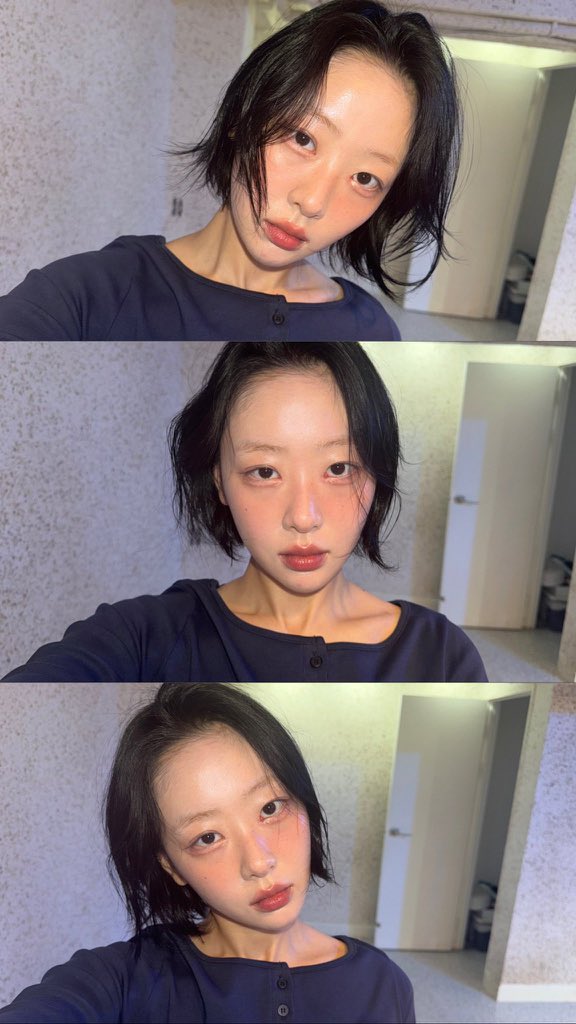 ❤️🧡💚 tweet media