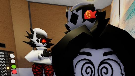 ✨Dreamy✨ Ur local Folly kisser 🖤🌈 tweet media