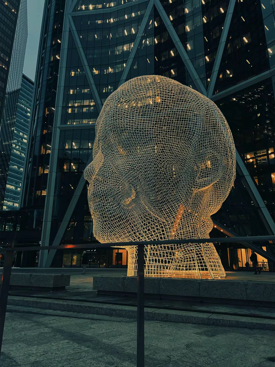 Ezekiel Oluwaseun | Zeek Webflow tweet media