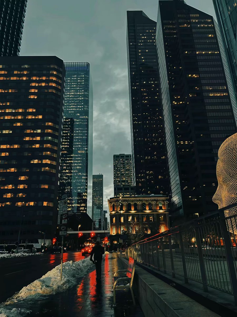 Ezekiel Oluwaseun | Zeek Webflow tweet media