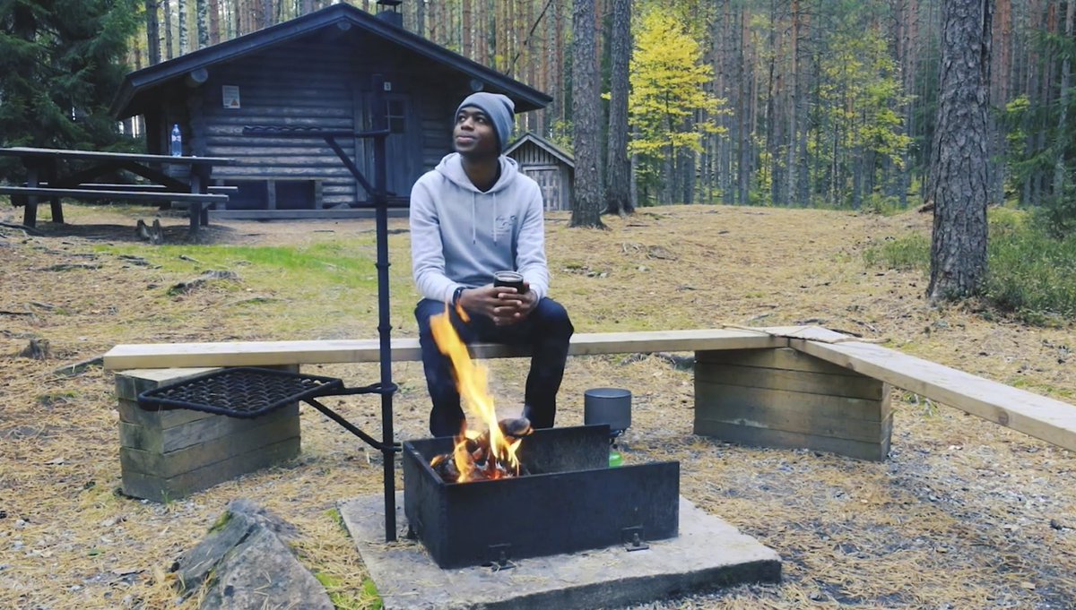 خالد صديق Khalid Siddeeq tweet media