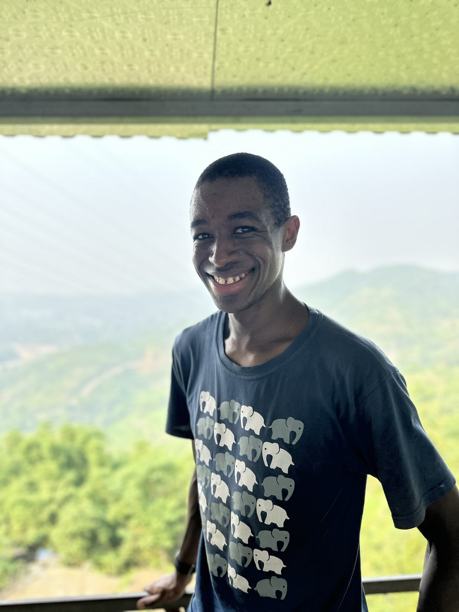 خالد صديق Khalid Siddeeq tweet media