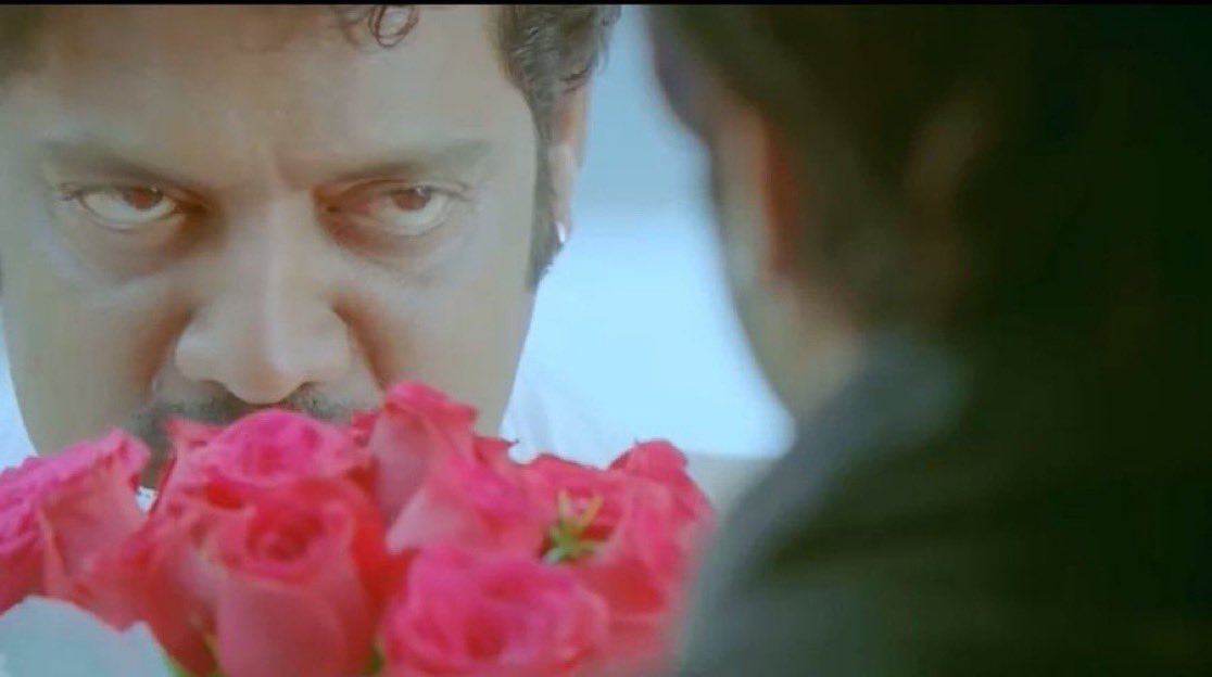 appie 🎀 tweet media