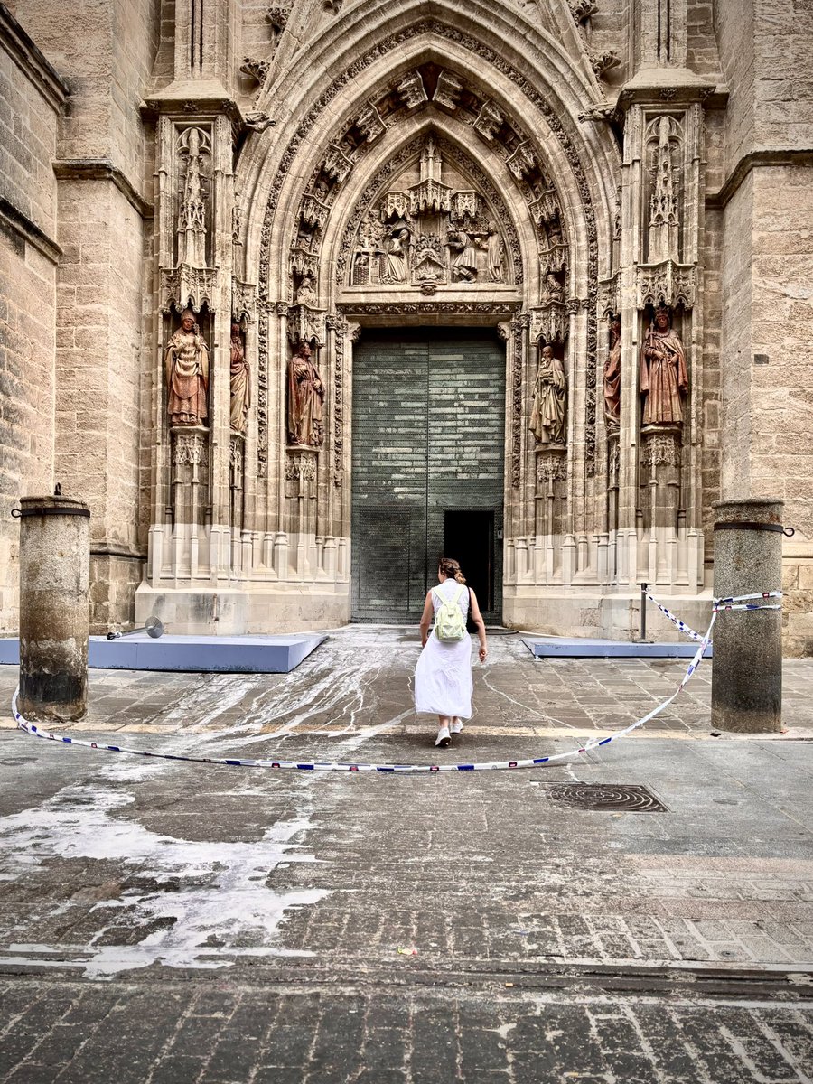 Probe Migué tweet media