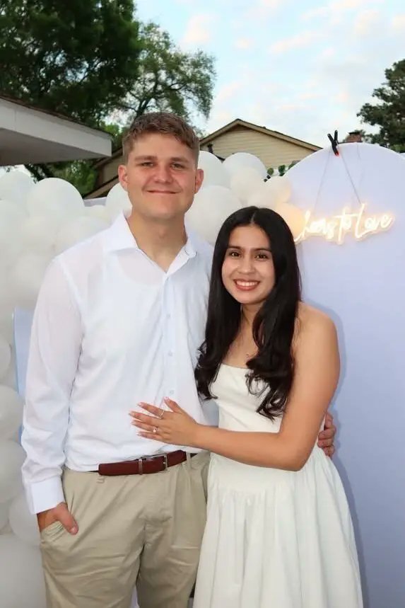 The Perspectives tweet media