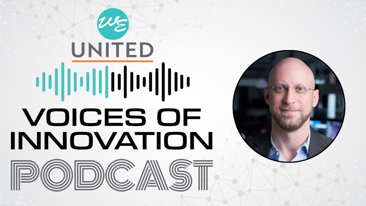 WE United tweet media