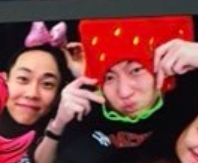 ✩˚ 棣棣思思 ~ ⚝ ~ tweet media