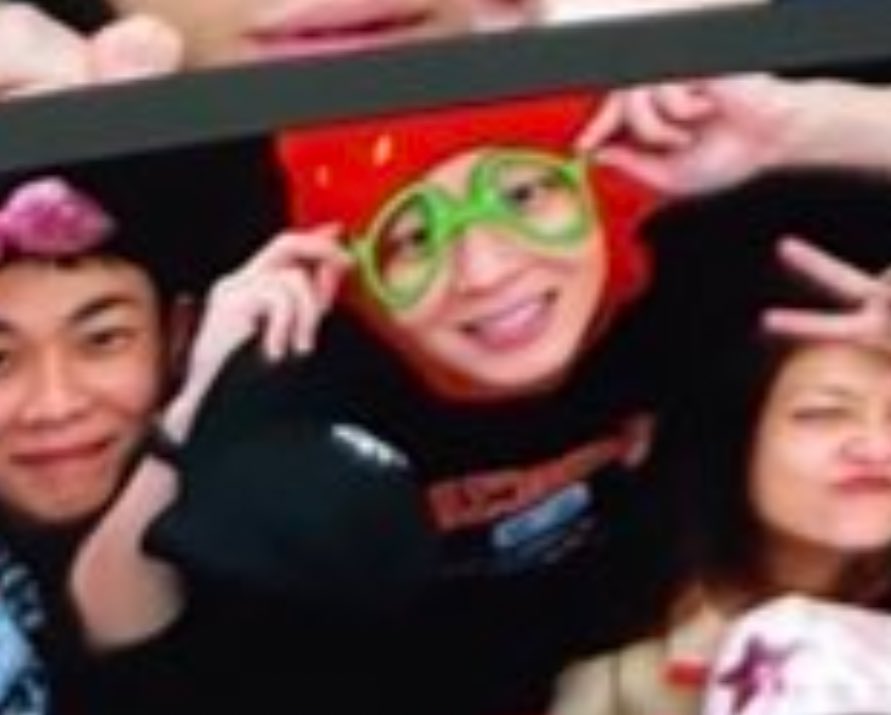 ✩˚ 棣棣思思 ~ ⚝ ~ tweet media