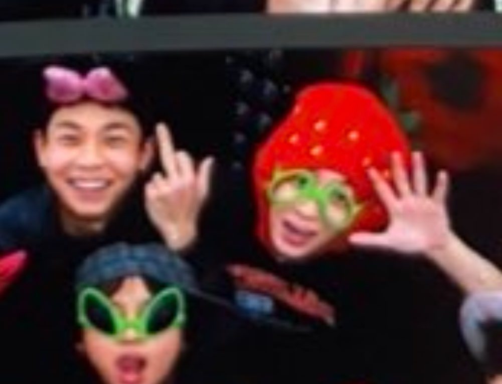 ✩˚ 棣棣思思 ~ ⚝ ~ tweet media