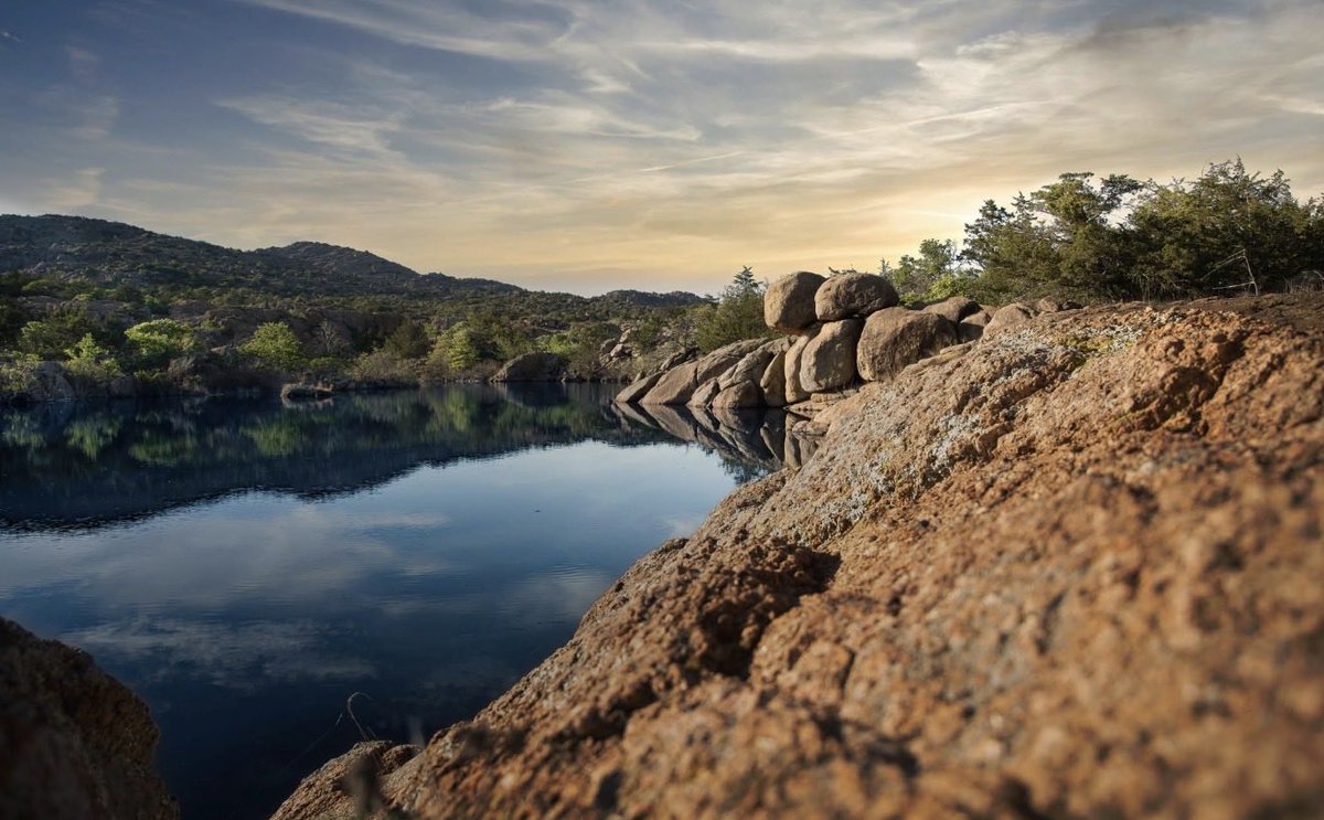 Catholic HODL ✝️🇺🇸🇻🇦⚡️ tweet media