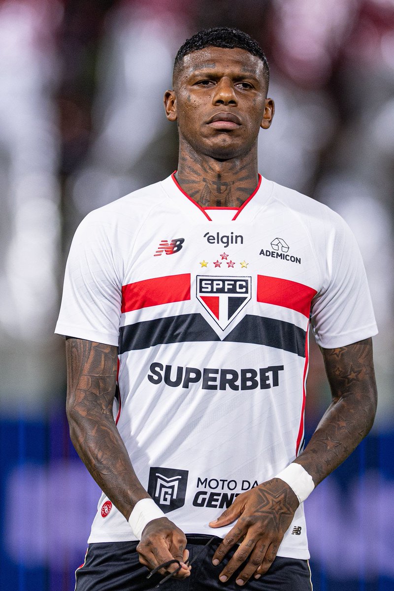 Thiago Simões tweet media