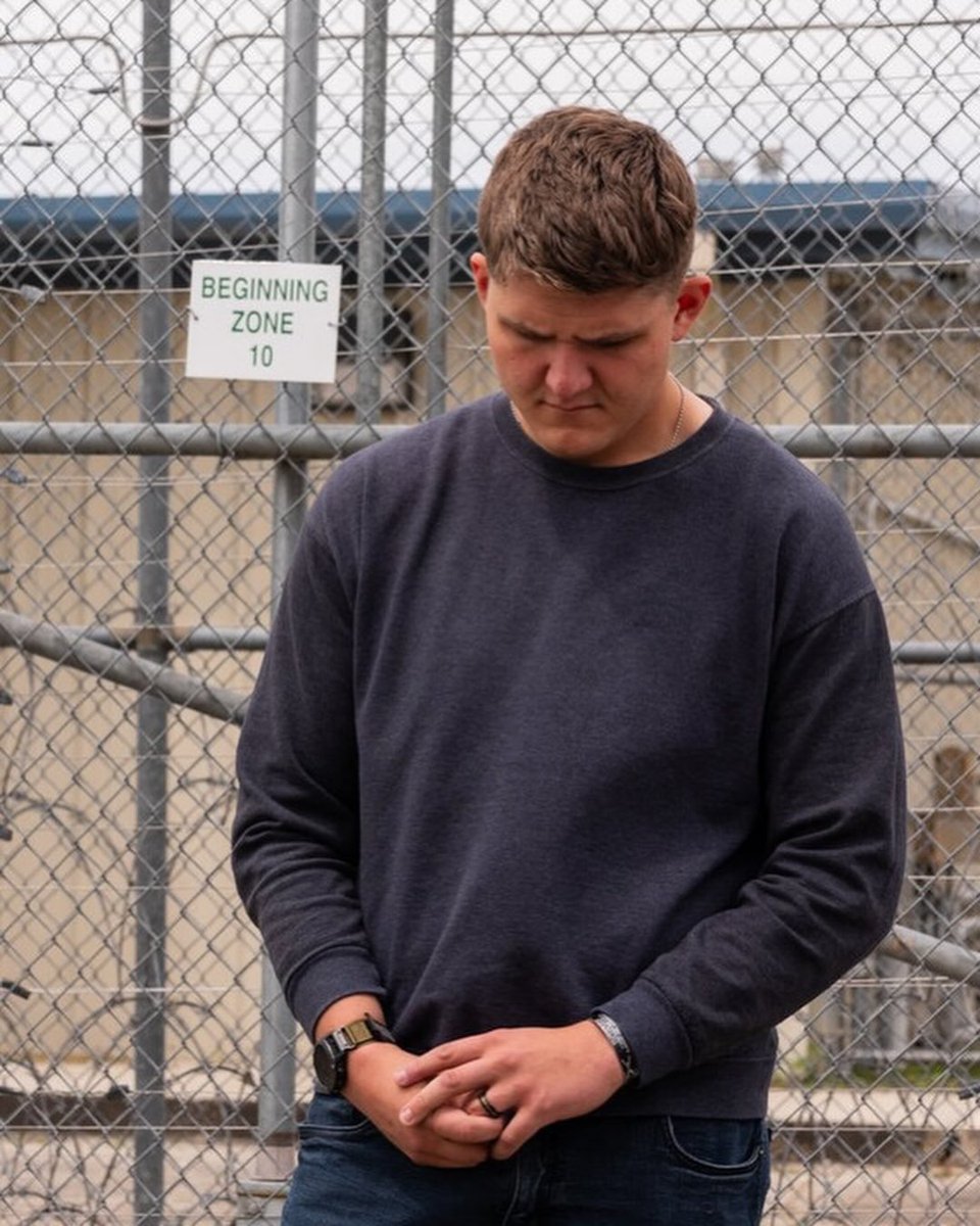 The Perspectives tweet media