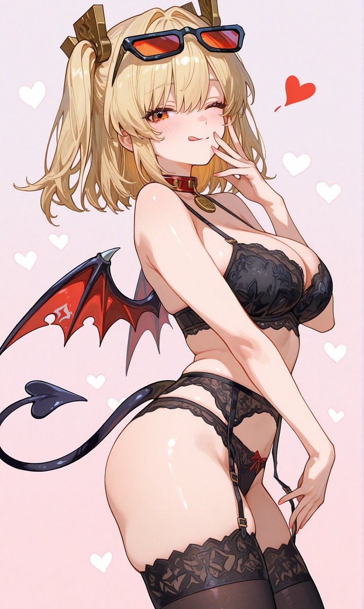 Burnice | バーニス 🔥
SFW イラスト
#ZenlessZoneZero #ゼンレスゾーンゼロ