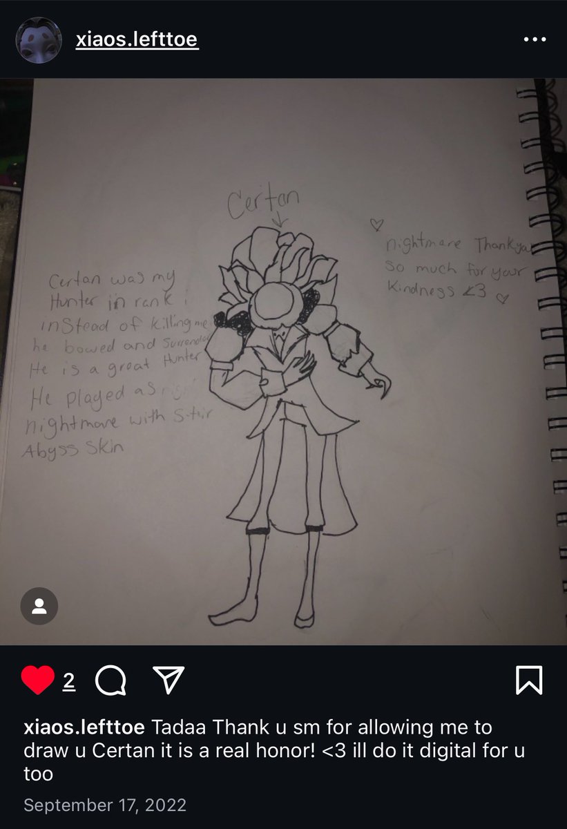 cert 🇵🇸 tweet media