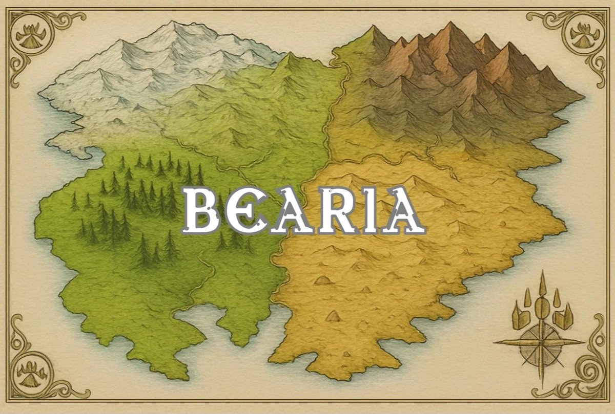 Play Rumble tweet media