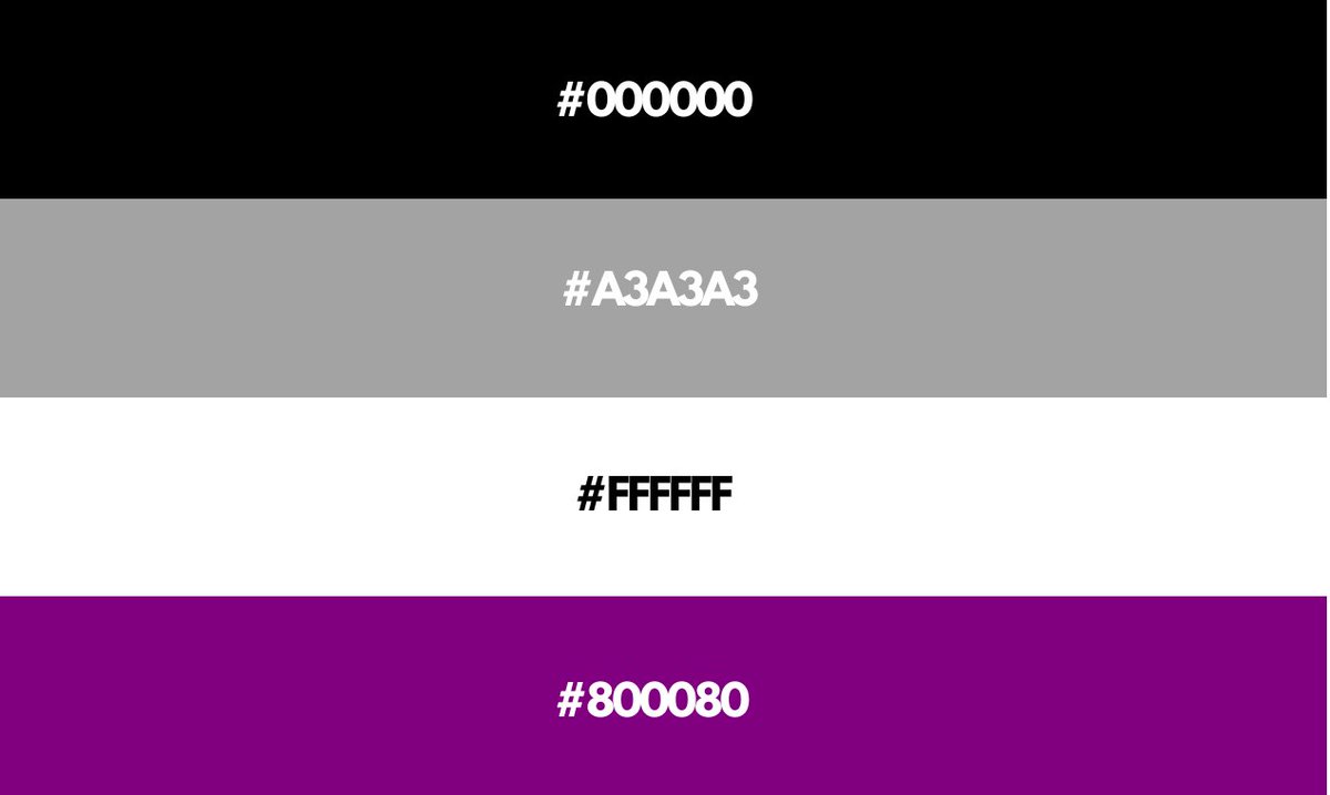 WAIT IT BE ACE DAY?

WEEEEEE~!

Hi there, Hi here! 
To the fellow Aces of the TL, let's rule the world minute by minute!

and get the water bottle spray out to mark our path!