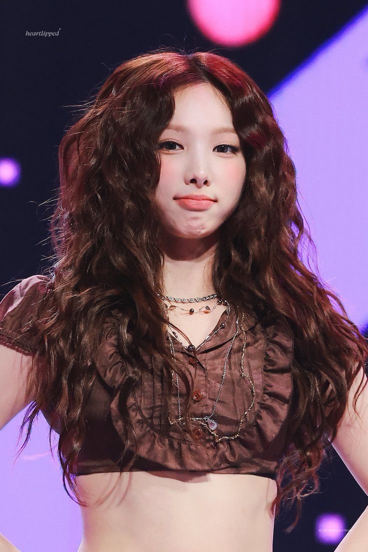 🐰Imy ᴺᴬ | 🍋 IM CHERRYᴹᴱᴱᴱᴱᴱᴱ tweet media