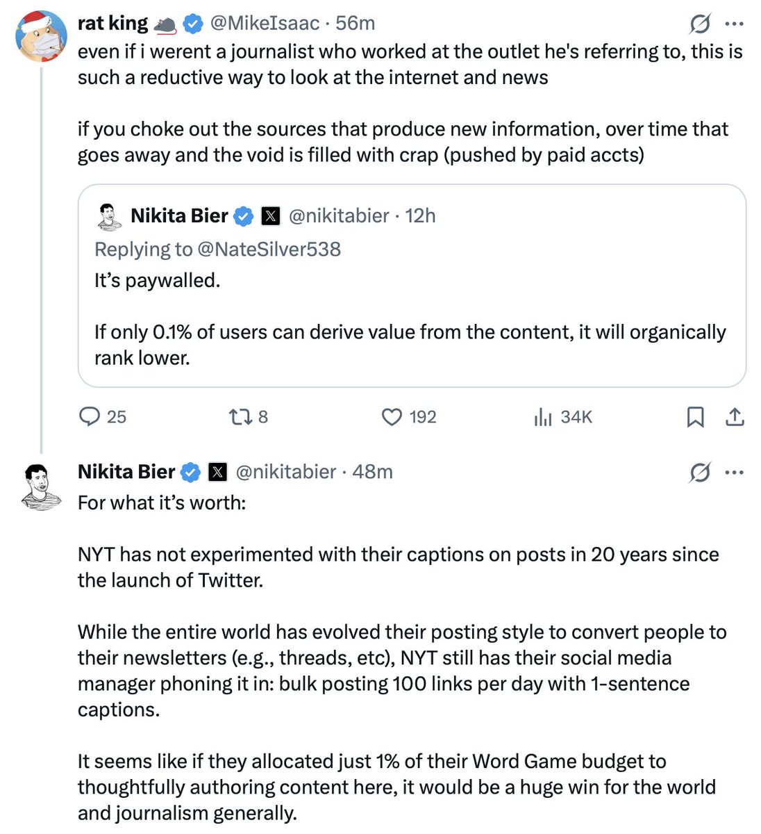 Philippe Lemoine tweet media