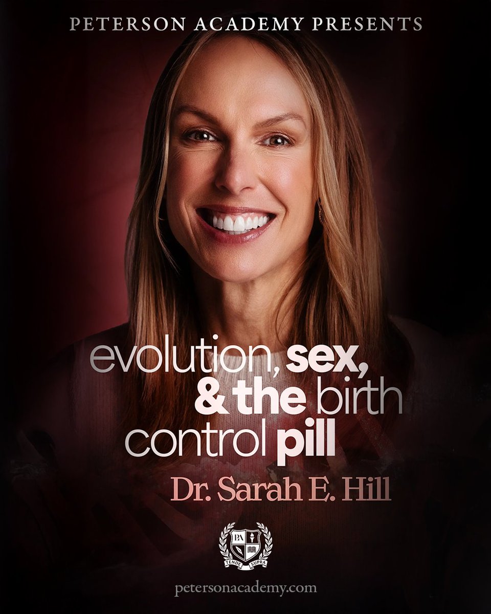 Birth Control Might Be Changing Your Type

"Women on hormonal birth control tend to prefer less masculine male faces compared to women who are naturally cycling.

'This suggests that something as simple as a medication… might actually influence who we choose as a mate.'

No one