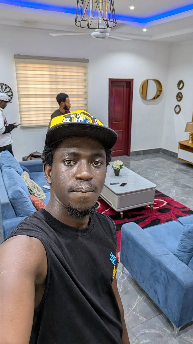 COMBOS MAN tweet media