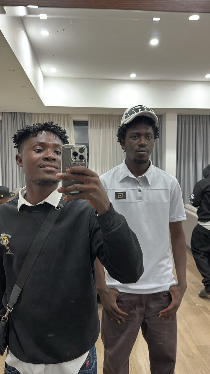 COMBOS MAN tweet media