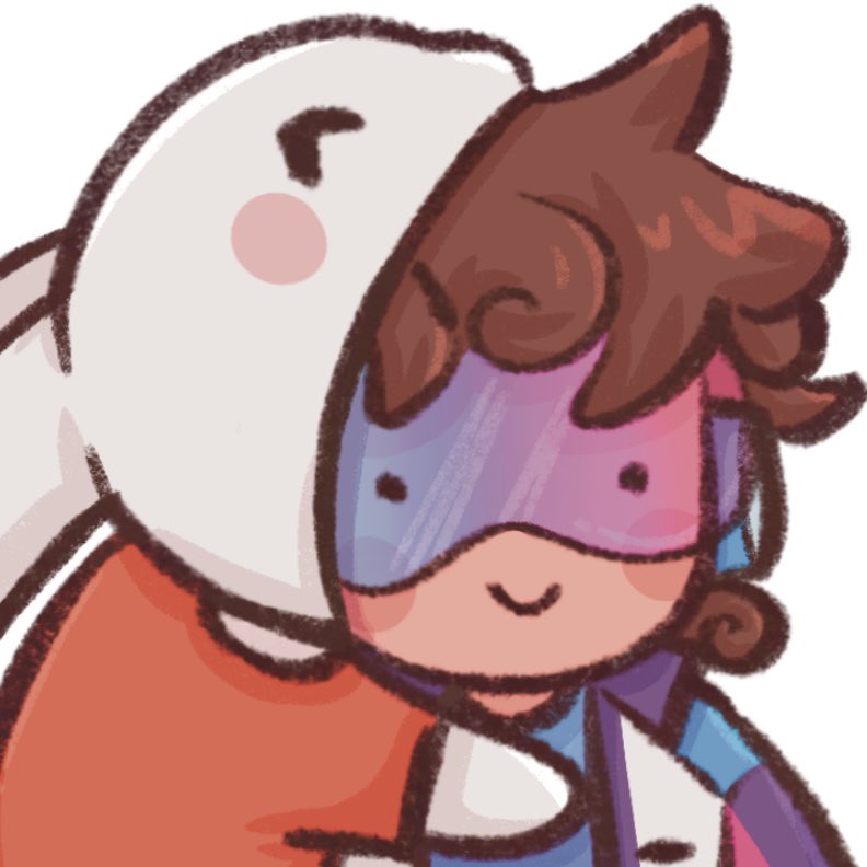 luminiciant's tweet photo. drawing emojieys ! !! some guy and i….. https://t.co/rxzrNBmero
