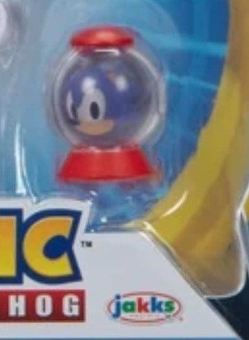 Funkin 🦉🐓 tweet media