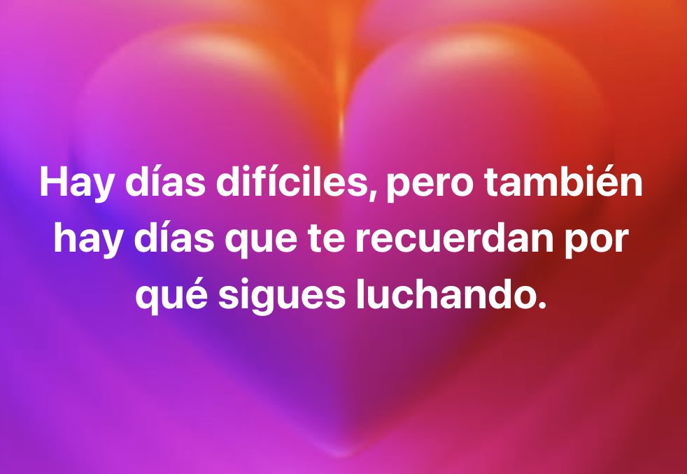 AmorFM tweet media