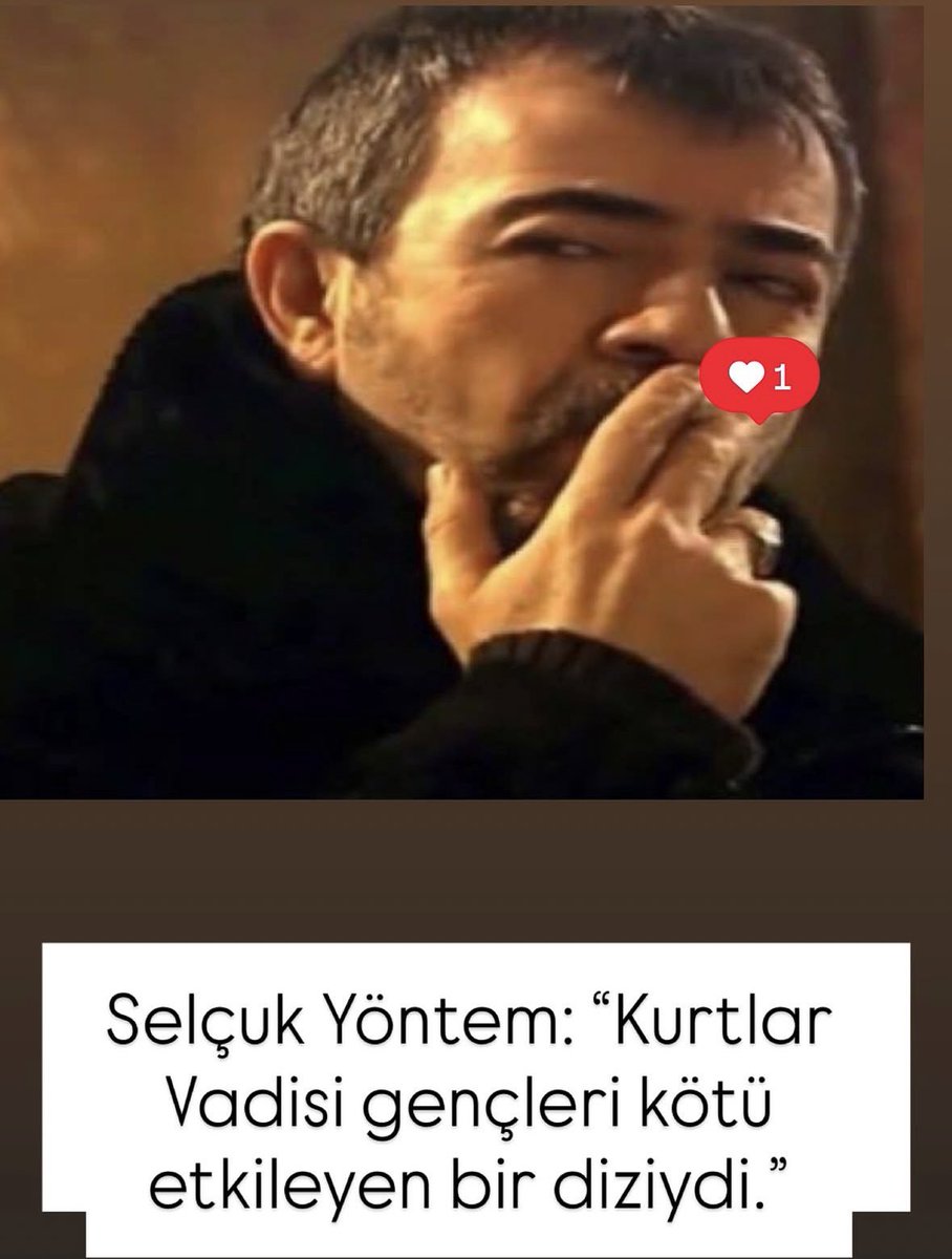 Orangelaw tweet media