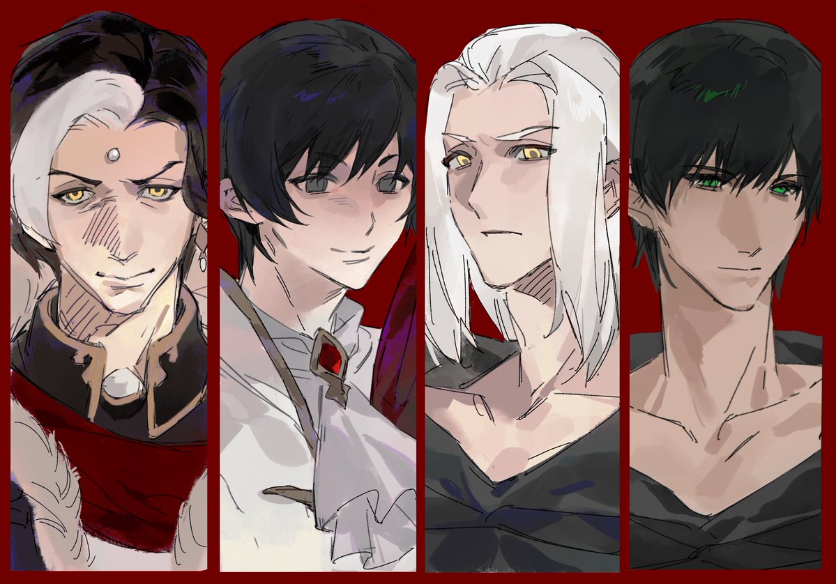 🥐🥨🥞🍞 tweet media