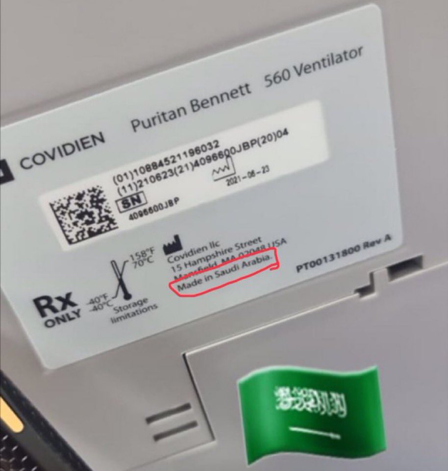 الأخبار الامريكيه tweet media