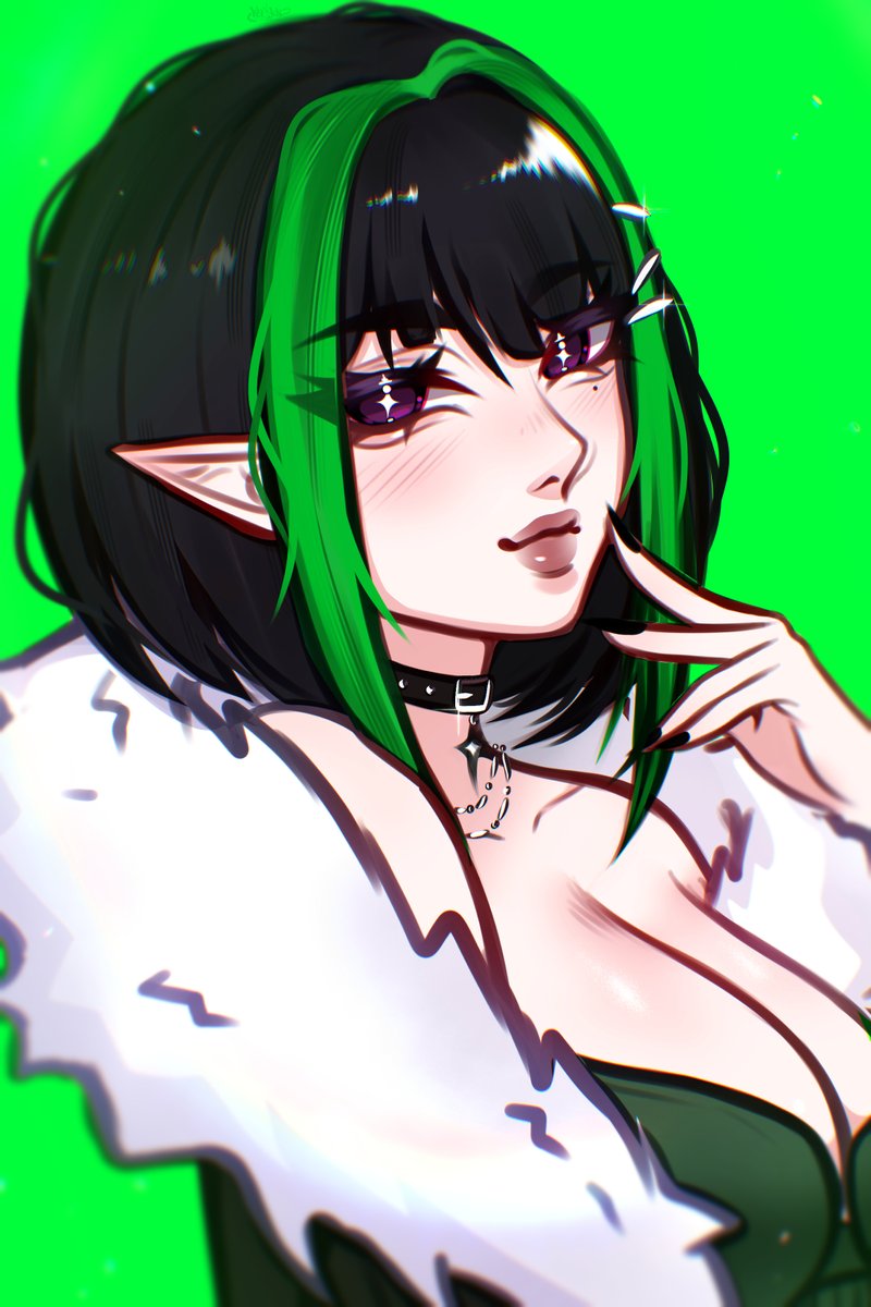 ໋✧ Yalys tweet media