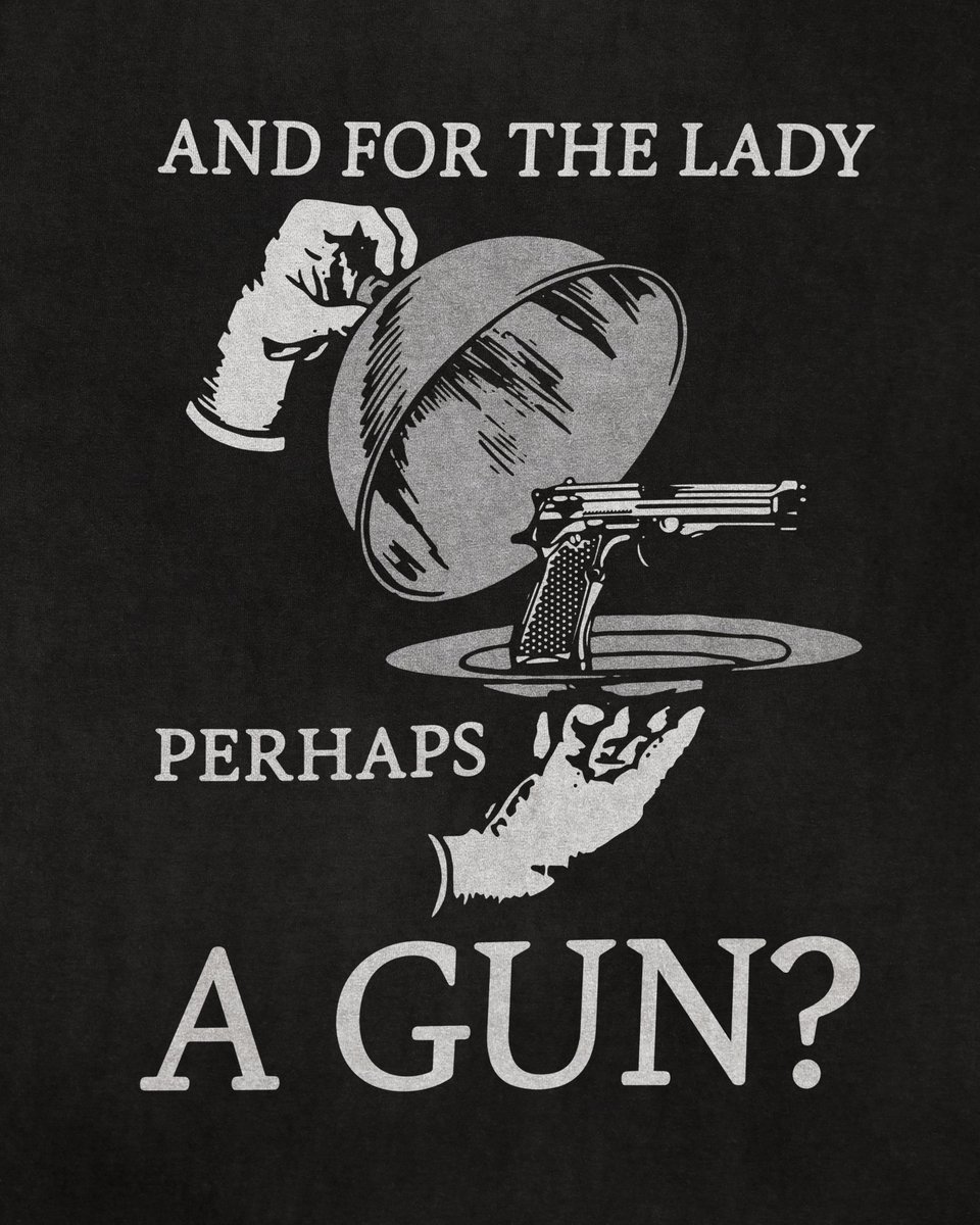 shirts that go hard tweet media