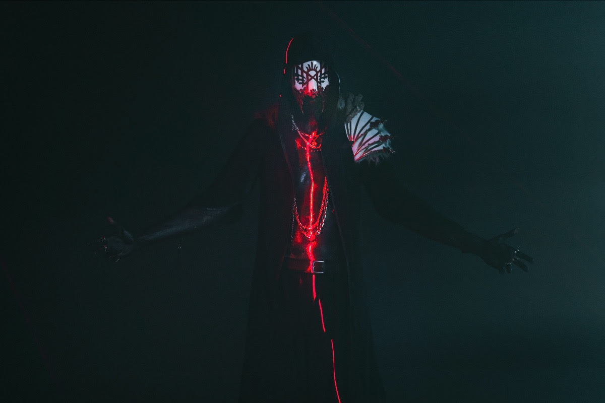 c𝄞🦭 tweet media