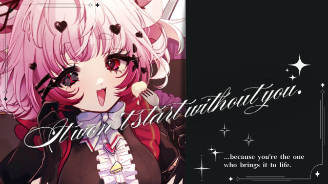 みらの･ぴっつぁ@2周年ウィーク tweet media