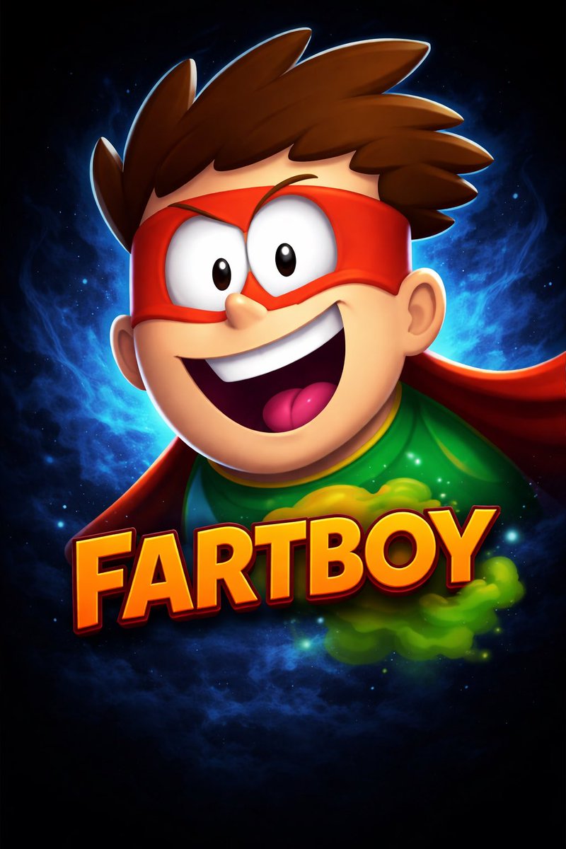 Crypto Meme tweet media