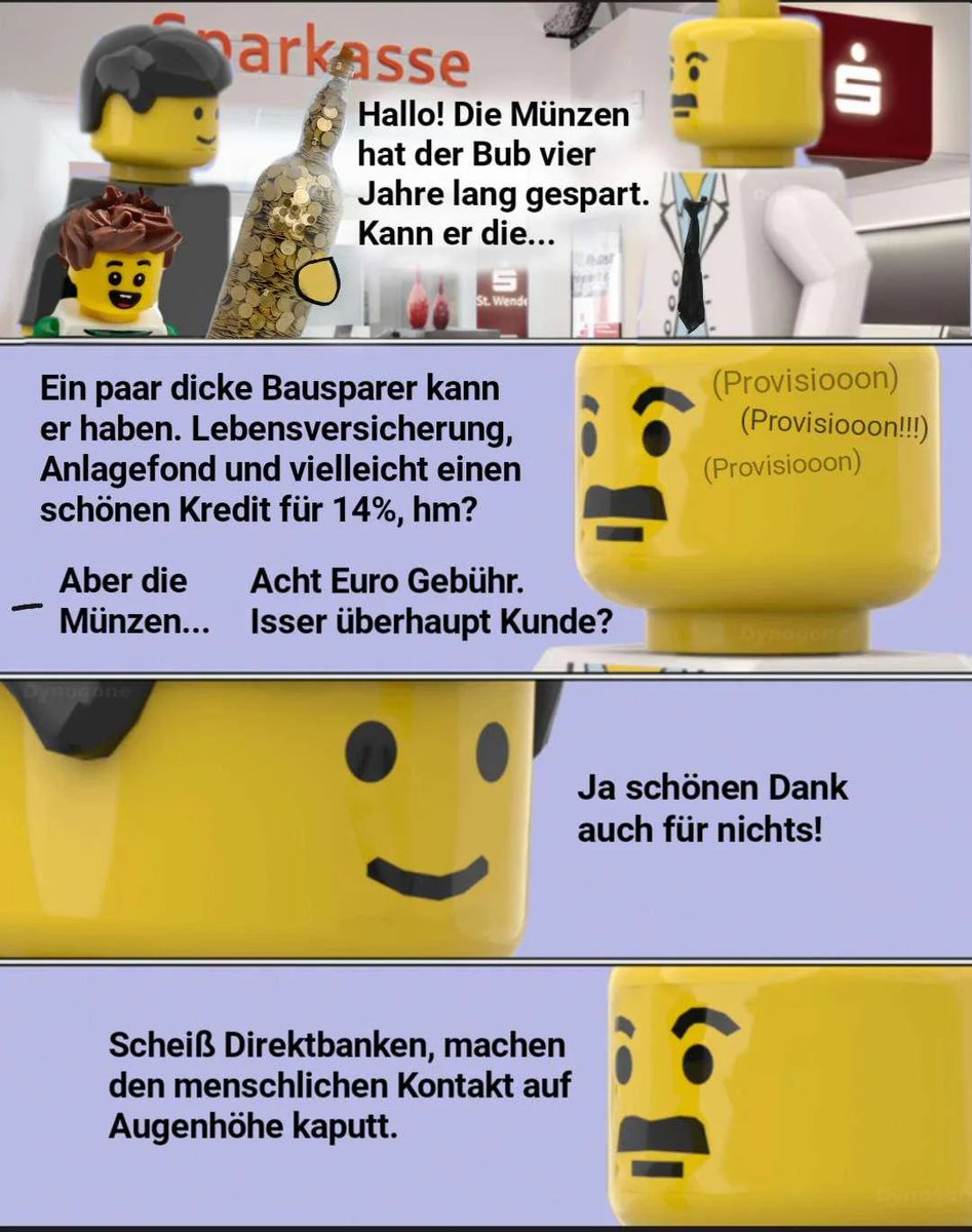 EliaH☭ tweet media