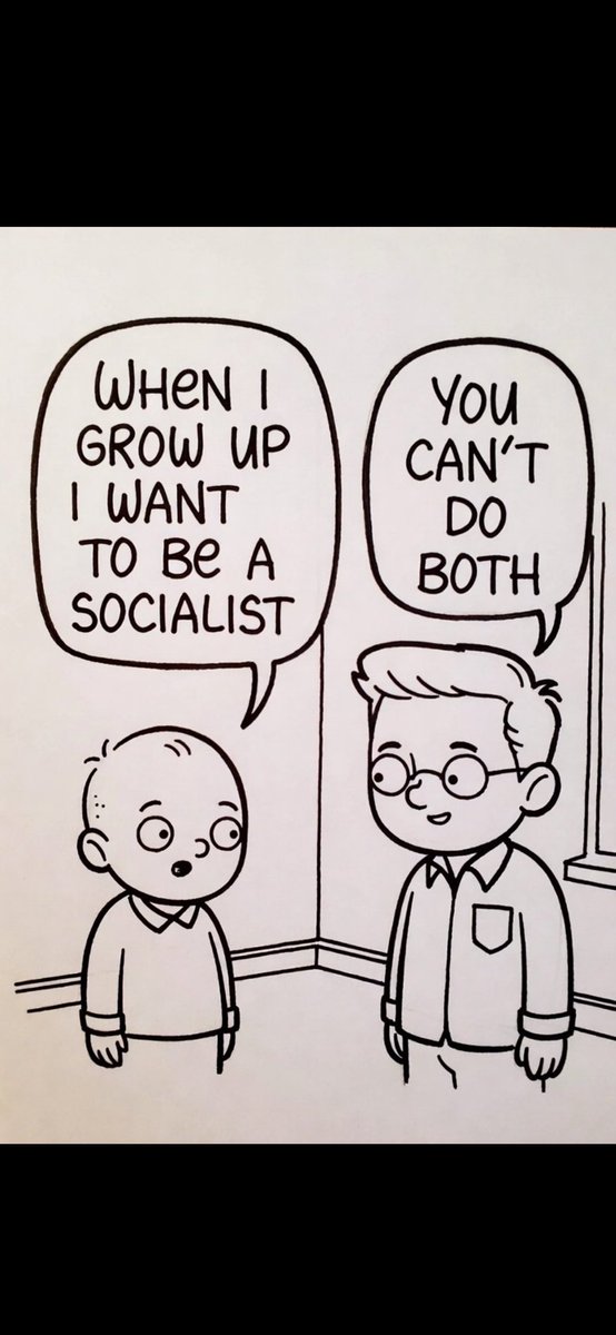 Glen Westerman tweet media