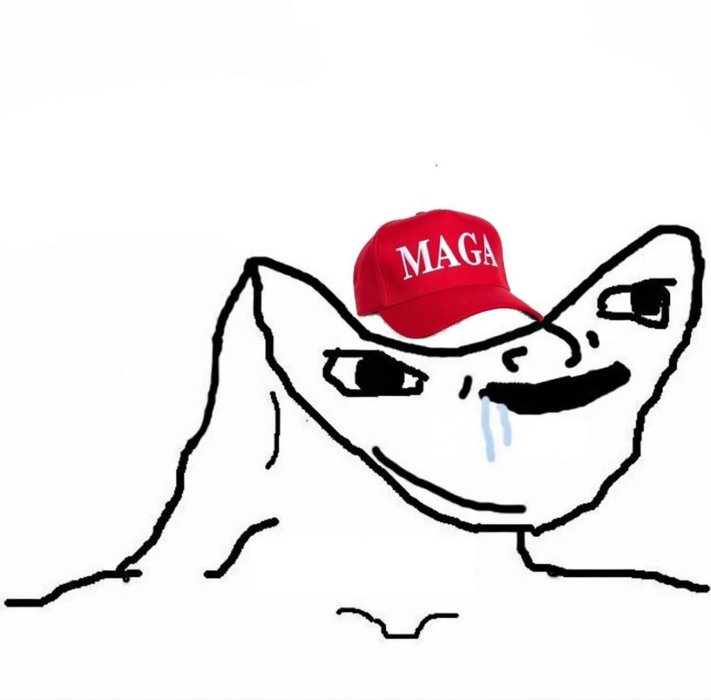 ⚛️Ⓜ️ Dr_Aquilae.BULL Ⓜ️⚛️ tweet media