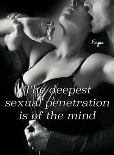 MrSecretD tweet media