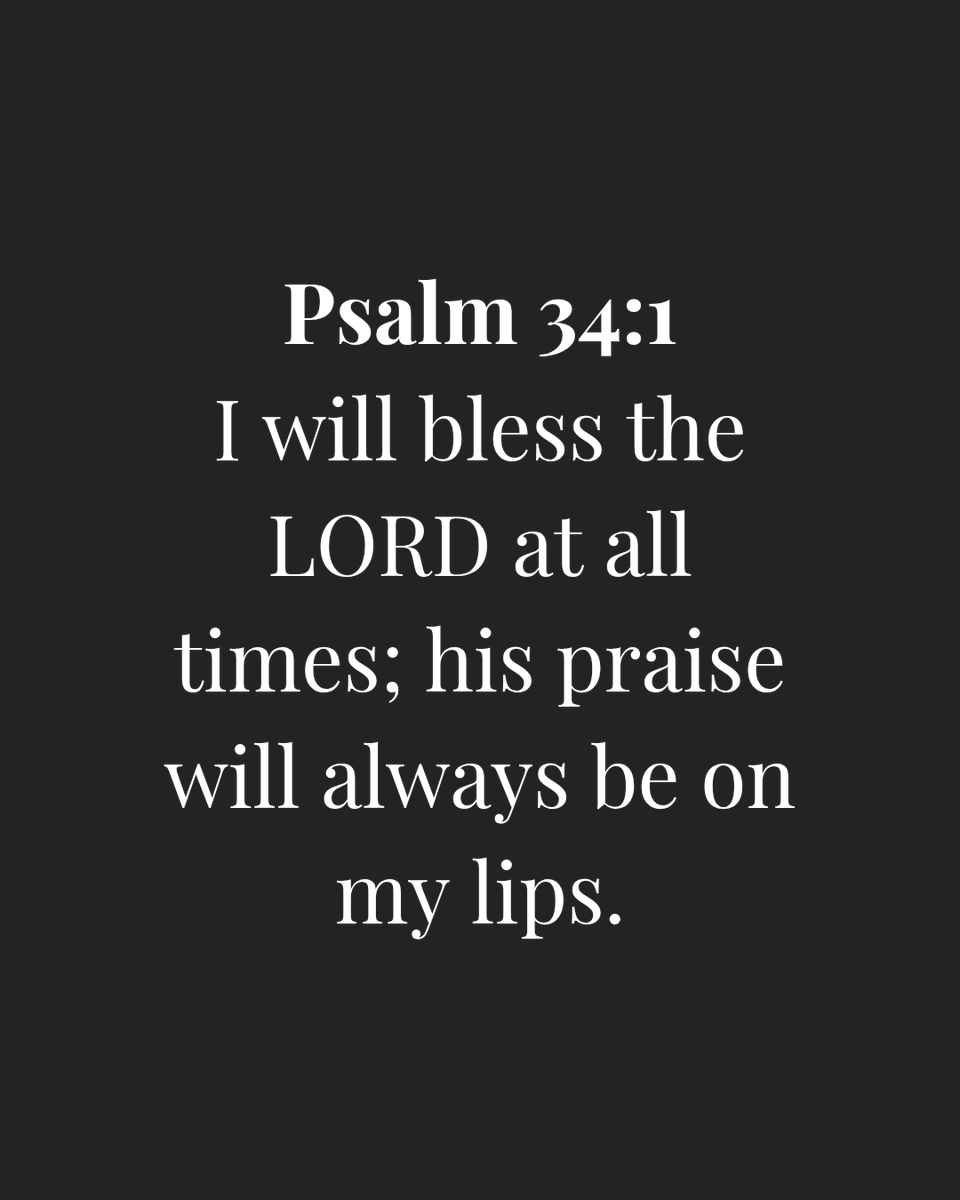 FBCSulphur's tweet photo. https://t.co/uk6EhQ5Uf9